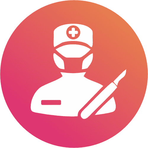 General Surgery