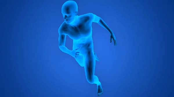 Movement Disorders