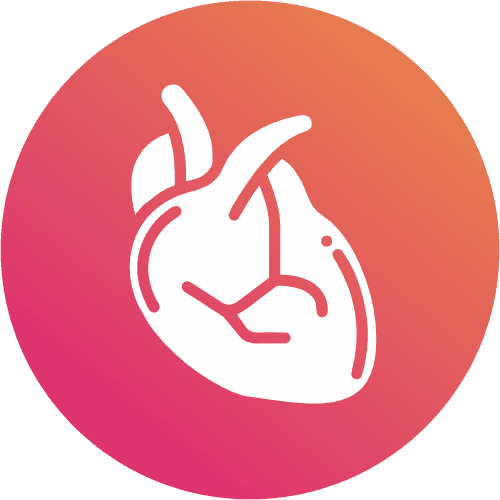 Cardiac Sciences