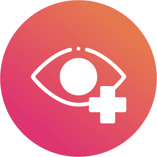 Ophthalmology