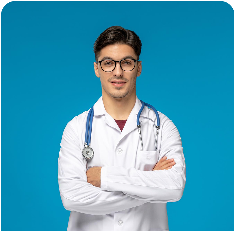 Doctors