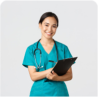 Nursing