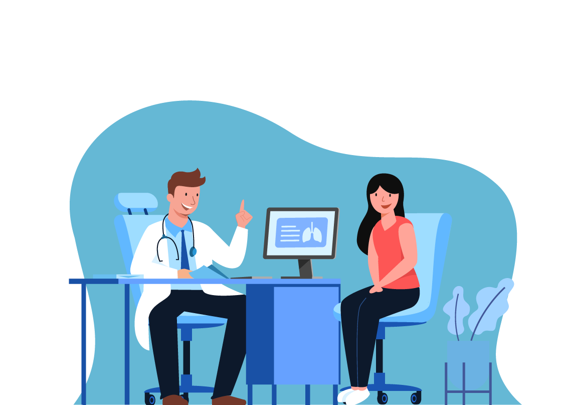 Expert Doctors