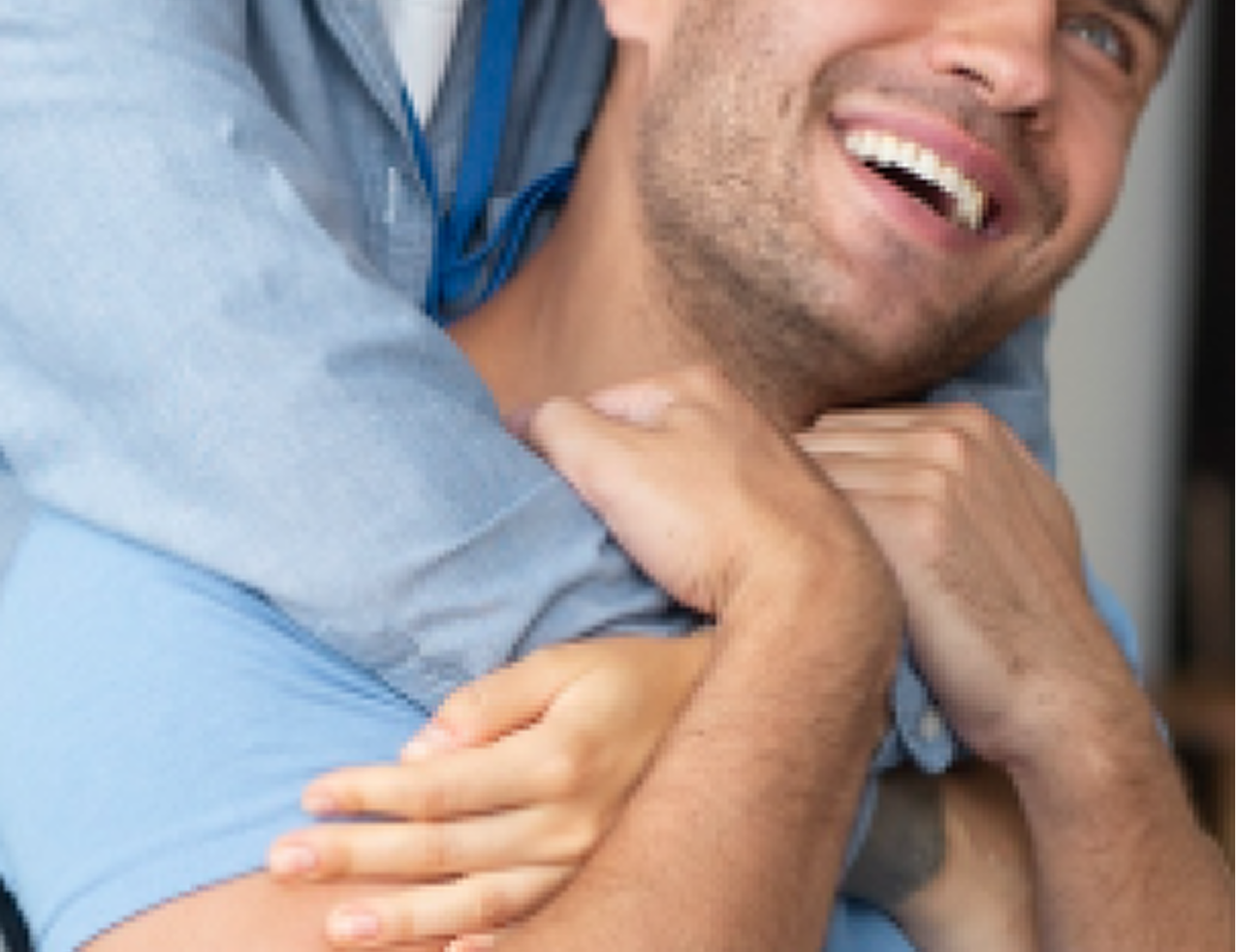 Surgery for Ewing sarcoma in humans