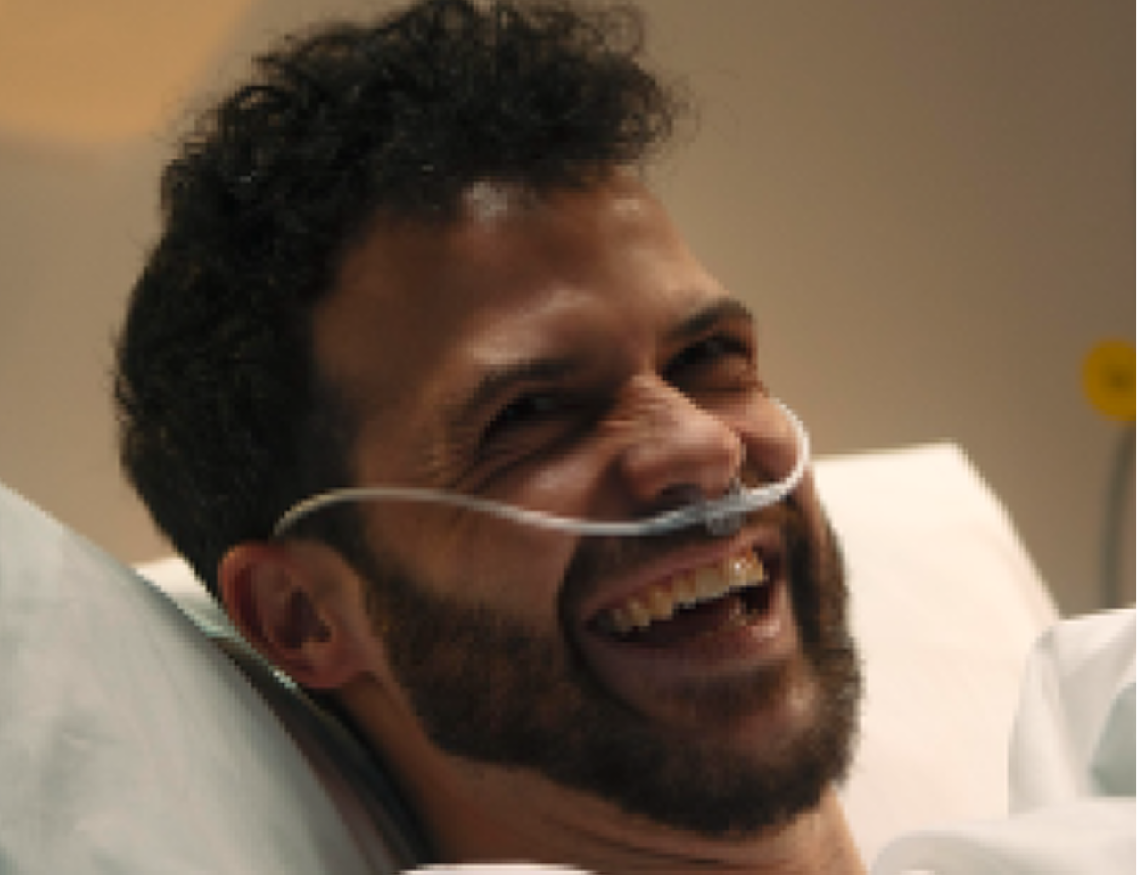 Surgery for rare bone tumors