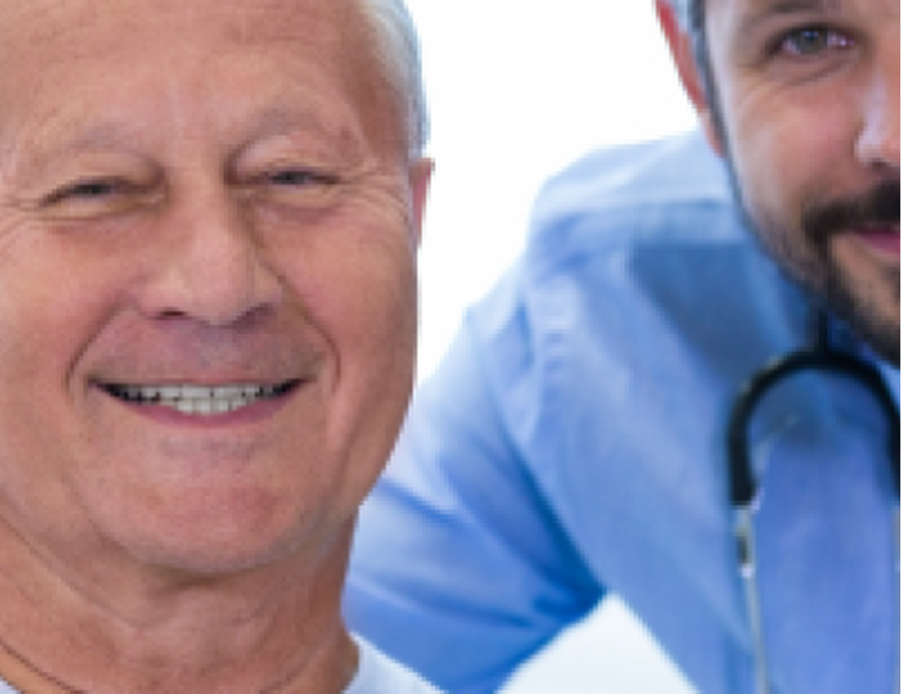 Surgery for pediatric oncology cases