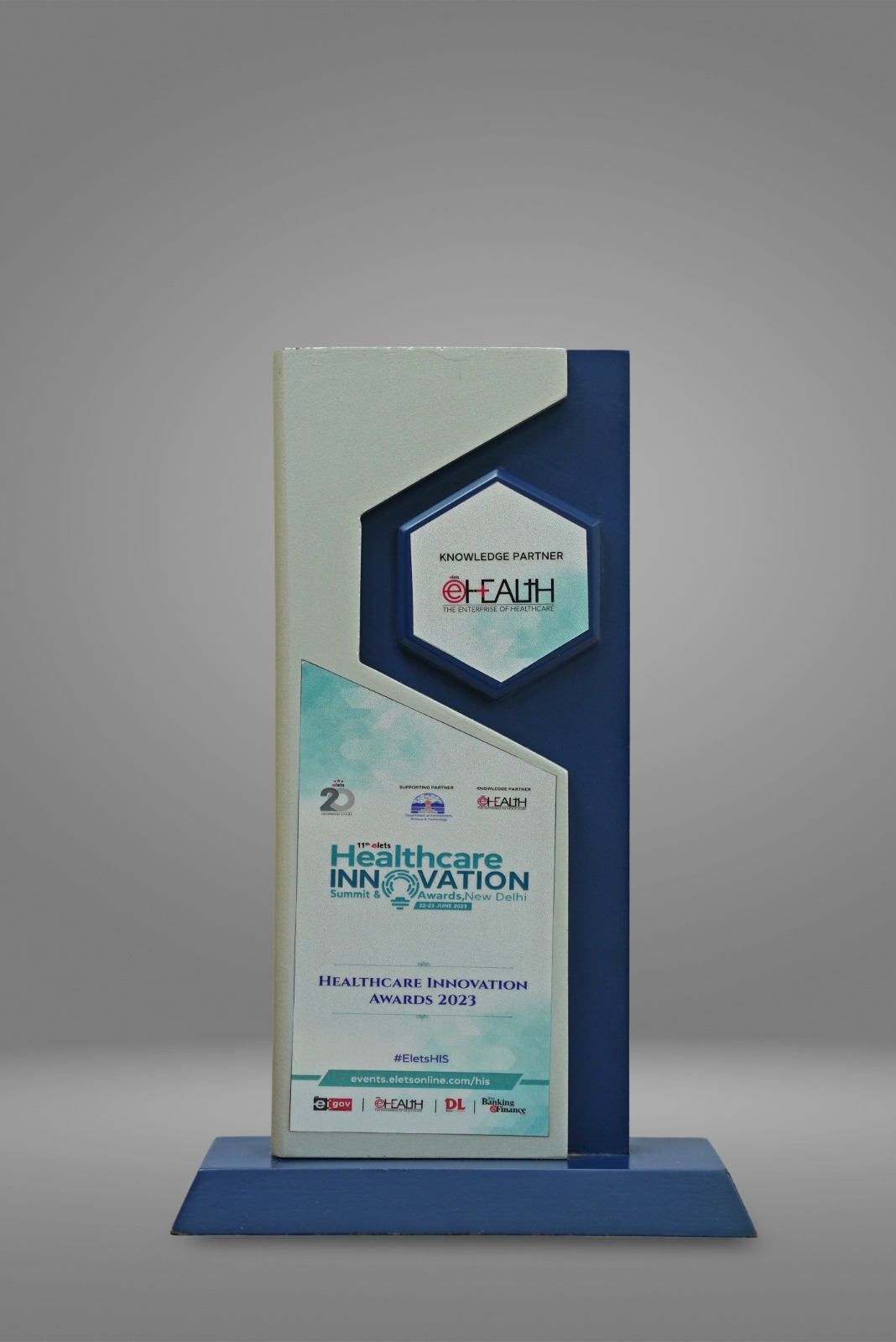 32 Best Hospital 2023