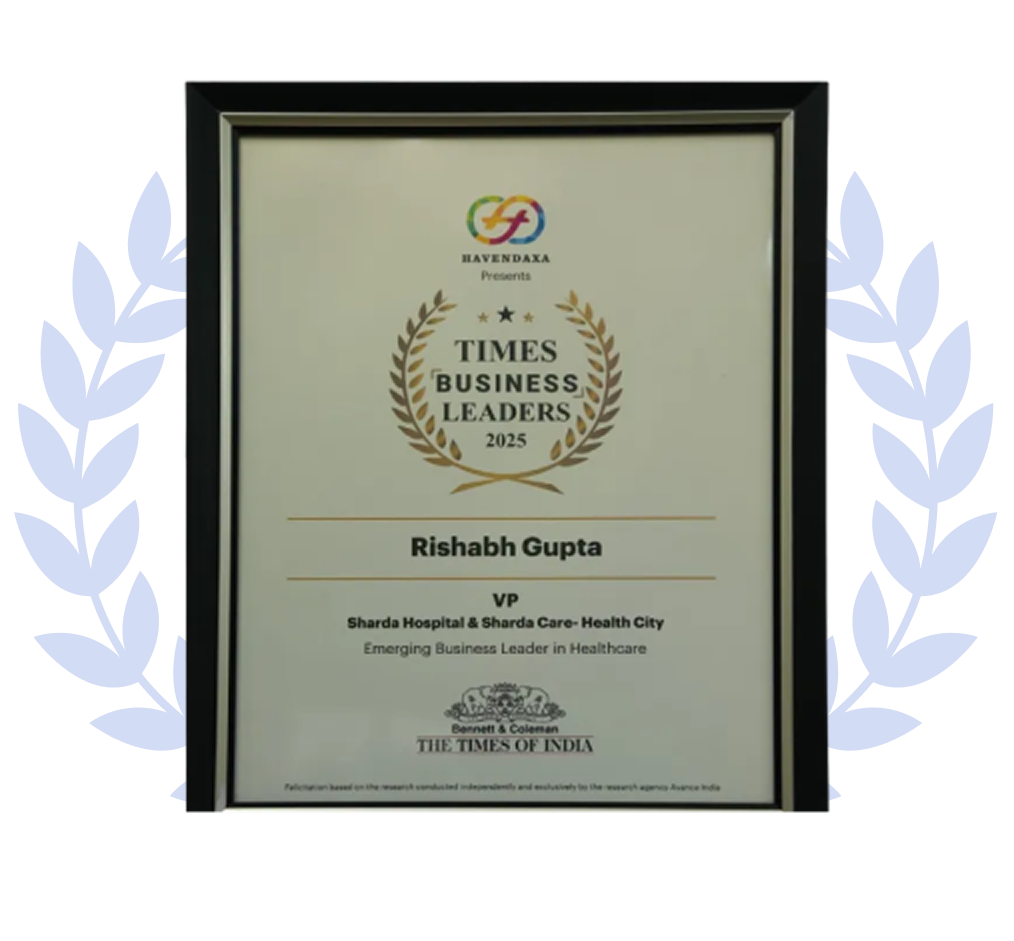 Excellence Award 2023